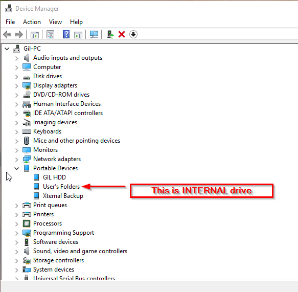 USB3.0 Issues and Internal HDD shows as removable-2016-02-22-00_05_40-device-manager.png