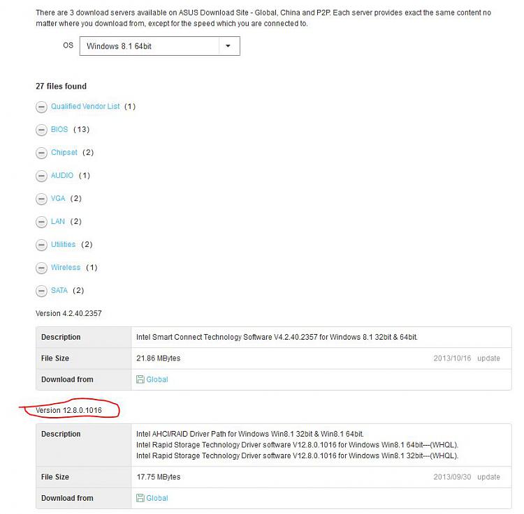 USB3.0 Issues and Internal HDD shows as removable-capture.jpg