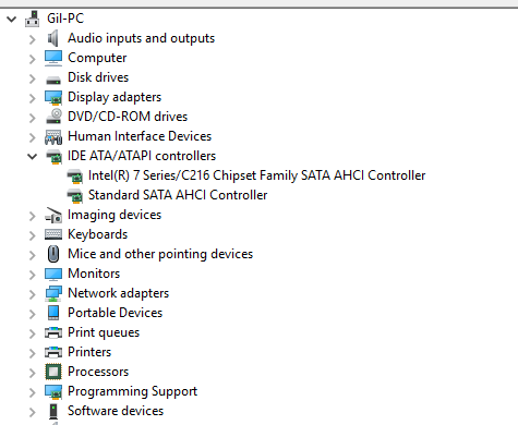 USB3.0 Issues and Internal HDD shows as removable-2016-02-22-00_53_52-device-manager.png