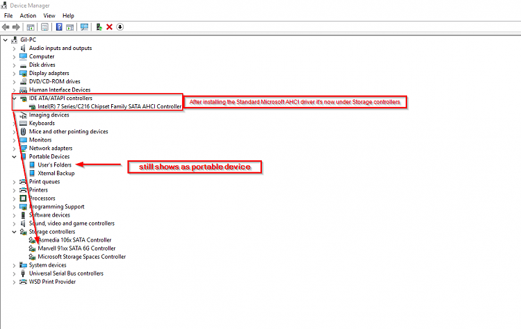 USB3.0 Issues and Internal HDD shows as removable-2016-02-22-21_48_48-device-manager.png