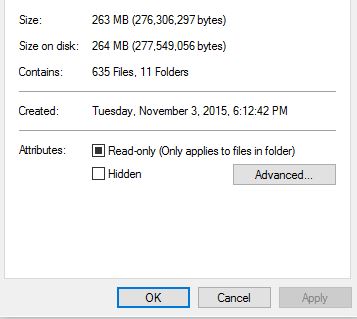 SD Card issues-folder.jpg