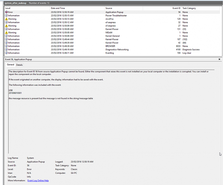 USB3.0 Issues and Internal HDD shows as removable-2016-02-23-19_54_00-action-center.png