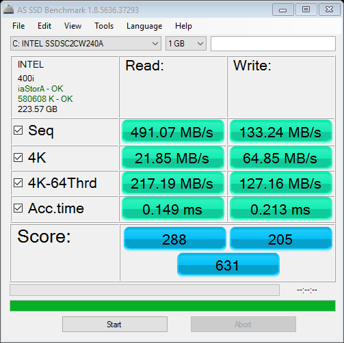 USB3.0 Issues and Internal HDD shows as removable-ssd-bench-intel-ssdsc2cw24-23.02.2016-11-13-23-pm.png