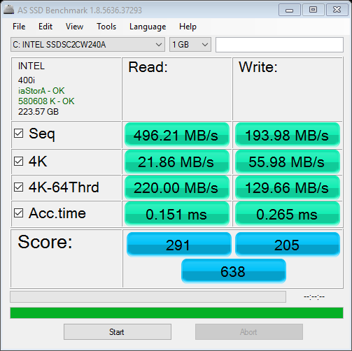 Slow SSD speeds with Intel 520 series 240GB-19cdaa27_intel.png