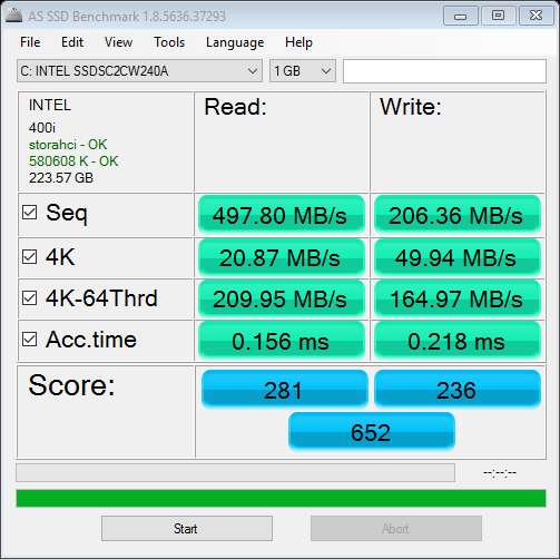 Slow SSD speeds with Intel 520 series 240GB-e86102d4_microsoft.png