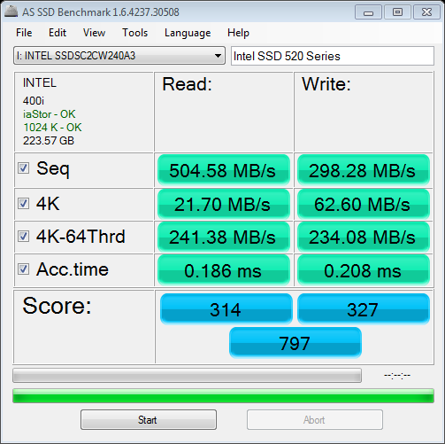 Slow SSD speeds with Intel 520 series 240GB-fa6fcb42_as-ssd-bench-intel-ssdsc2cw24.png