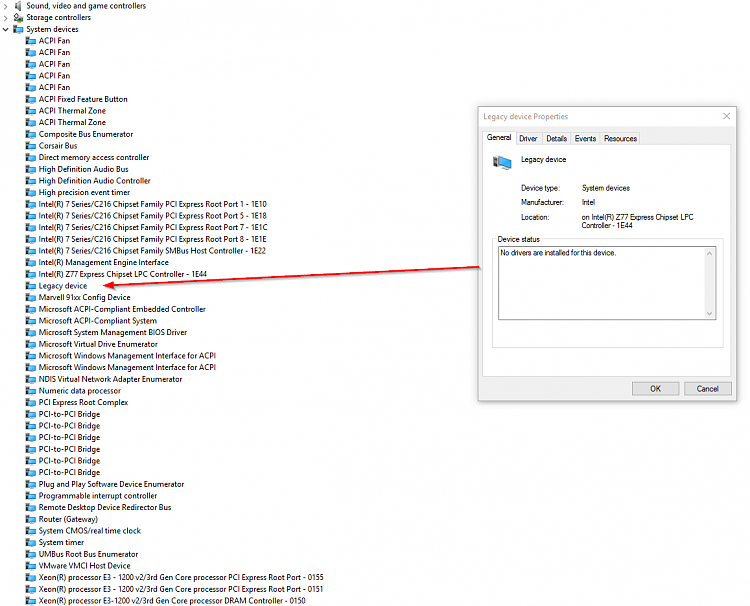 USB3.0 Issues and Internal HDD shows as removable-2016-02-24-00_58_48-start.png