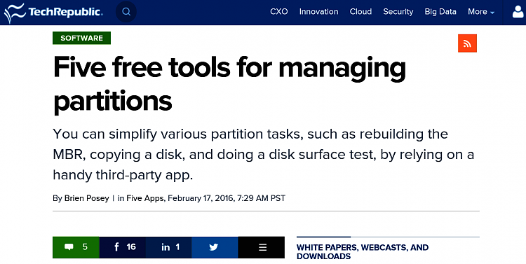 Five free tools for managing partitions-2016-02-24_1604.png