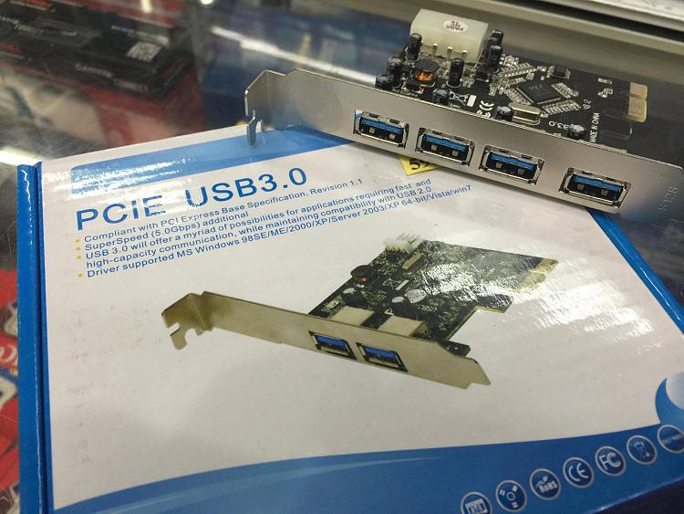 adding a USB 3.0 PCIE-12790194_1046197825403044_1952318689_o.jpg