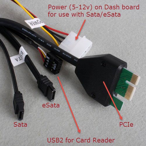 adding a USB 3.0 PCIE-51hctfciiwl.jpg