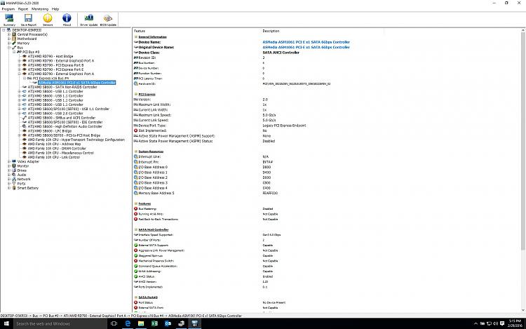 How to install PCIE SATA 3 board-hwinfo64-screenshot.jpg