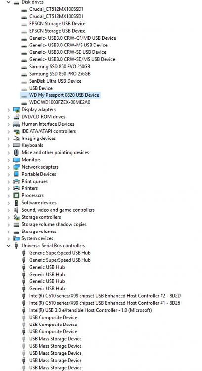 WD My passport - Not recognized in Win 10-untitled.jpg