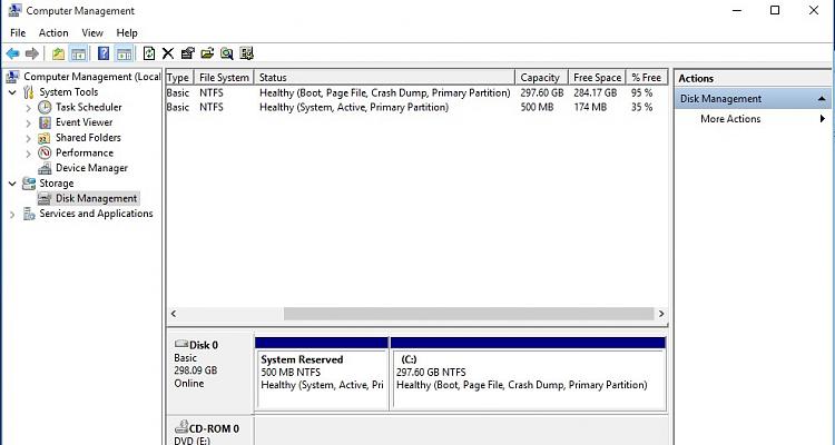 HDD Partition issues-diskmgr.jpg