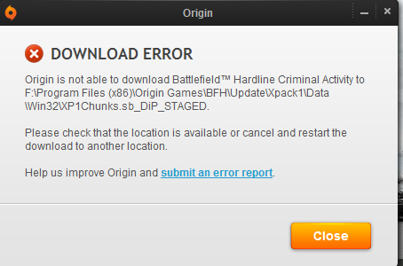 SSD issue-origin_error.png