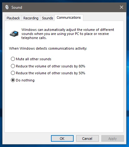 Latest Realtek HD Audio Driver Version [archive]-capture.jpg