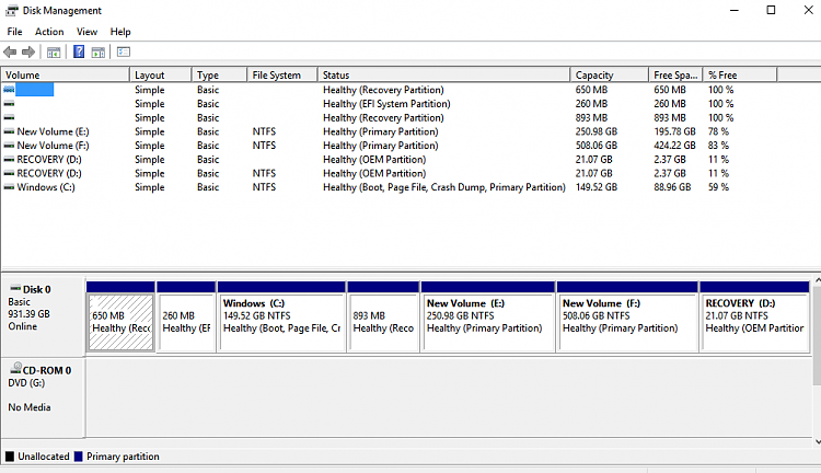 GPT Reserved Partition showing as Local Disk-2016_03_05_21_10_251.png