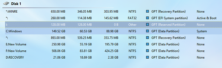 GPT Reserved Partition showing as Local Disk-2016_03_05_21_16_011.png