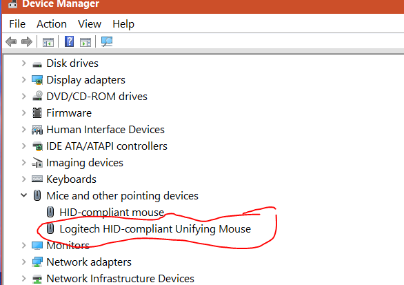 Mouse Wheel Not Working-mousepic.png