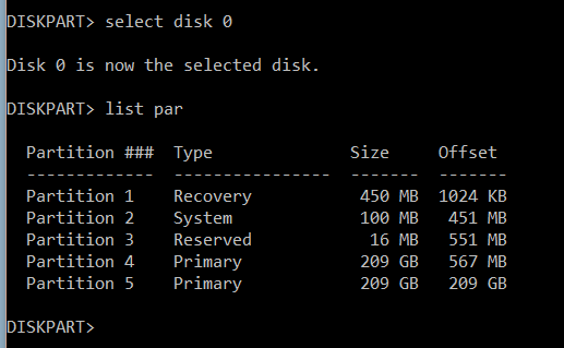GPT Reserved Partition showing as Local Disk-screenshot-14-.png