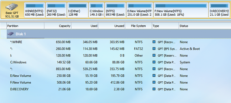 GPT Reserved Partition showing as Local Disk-2016_03_06_10_38_261.png