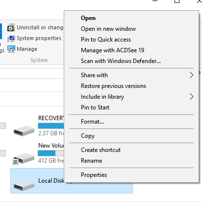 GPT Reserved Partition showing as Local Disk-2016_03_06_10_41_133.png