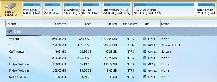 GPT Reserved Partition showing as Local Disk-2016_03_06_14_42_401.png