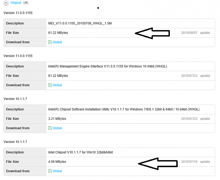 Mobo Drivers Update - Need Help-chipset.png