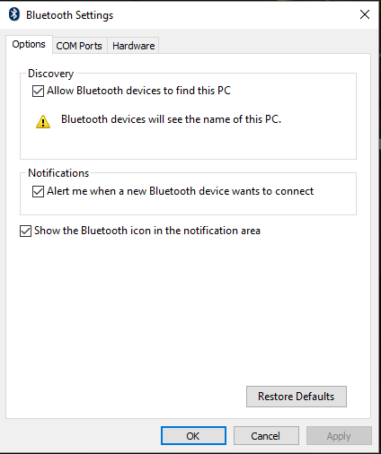 Bluetooth issue on my laptop-capture.png