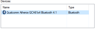 Bluetooth issue on my laptop-capture1.png