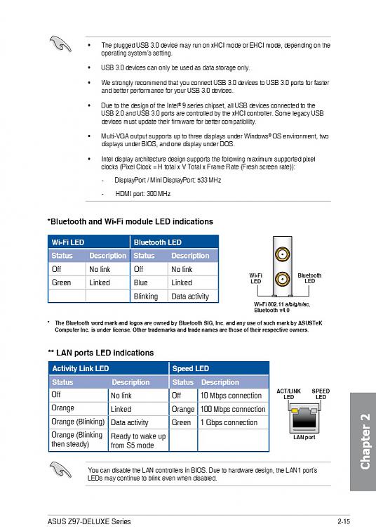 Mobo Drivers Update - Need Help-untitled.jpg