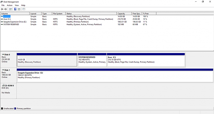 Was moving files to external drive, drive not recognized and lost all-capture-seagate-external-drive-expanded-columns.png