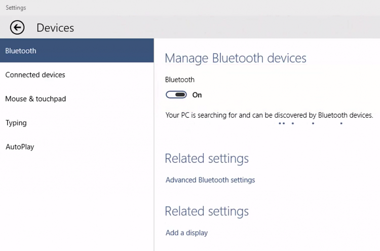 Mobo Drivers Update - Need Help-bt.png