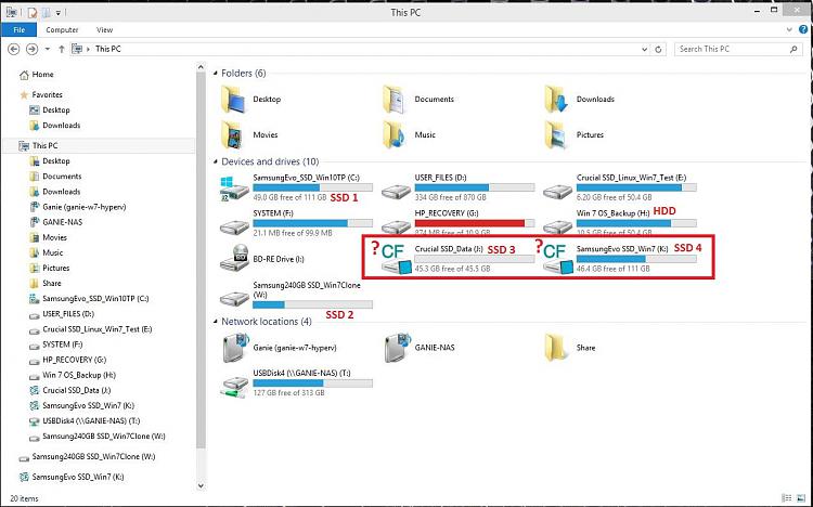 SSDs detected as CF?-ssds2.jpg