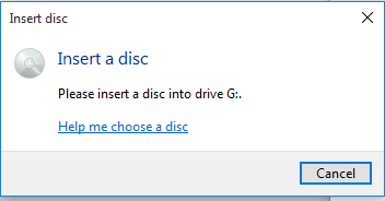 Need help with a DVD movie disc that Win 10 rejects-2016_03_17_06_13_041.png