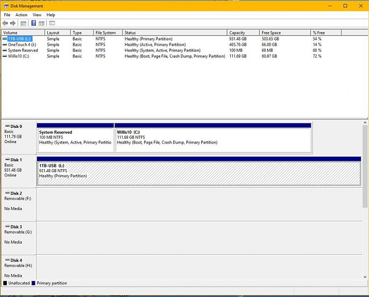 Is my hard drive dying?-before.jpg