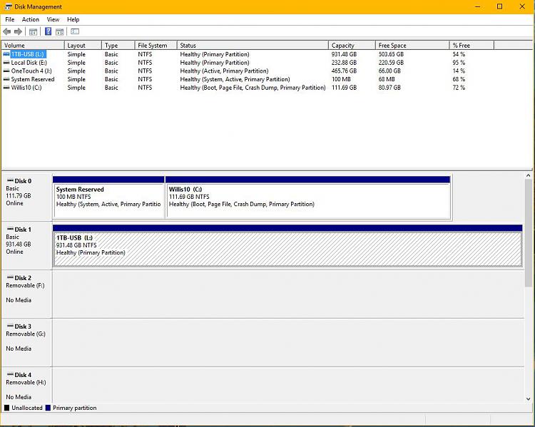 Is my hard drive dying?-after.jpg