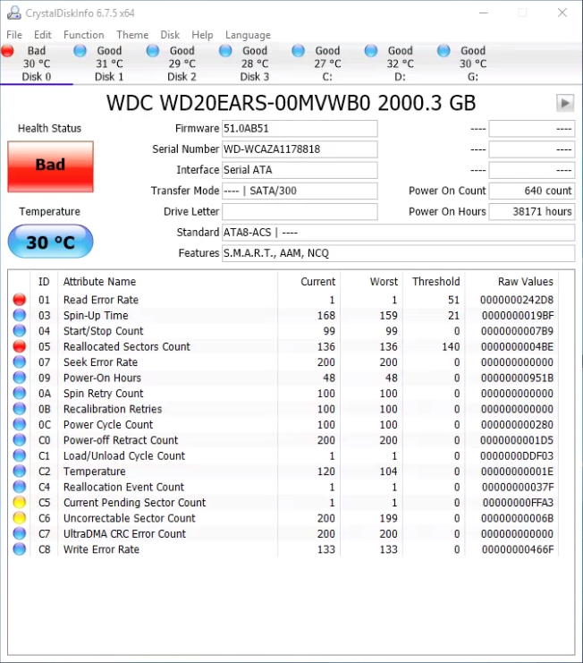 Storage Spaces issues adding drive-2016_03_18_21_53_201.png