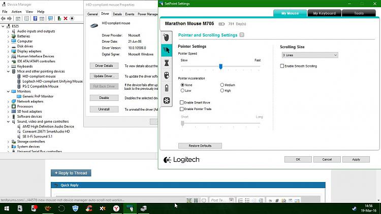 New Mouse Not in Device Manager: Auto Scroll Not Working?-capture_03192016_145601.jpg