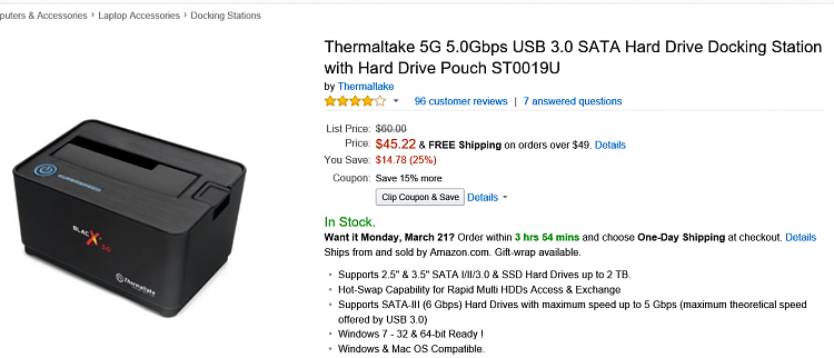 Using an SSD as a USB Data Drive-ssd22.png