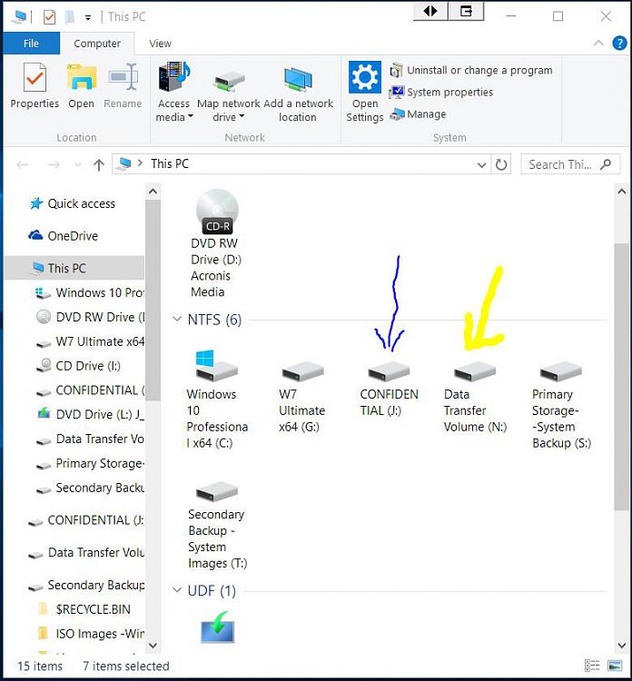 Using an SSD as a USB Data Drive-drives-usb-hub.jpg