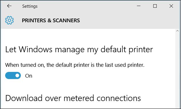 can't print since Win 10 upgrade-snap-2016-03-26-09.27.42.jpg