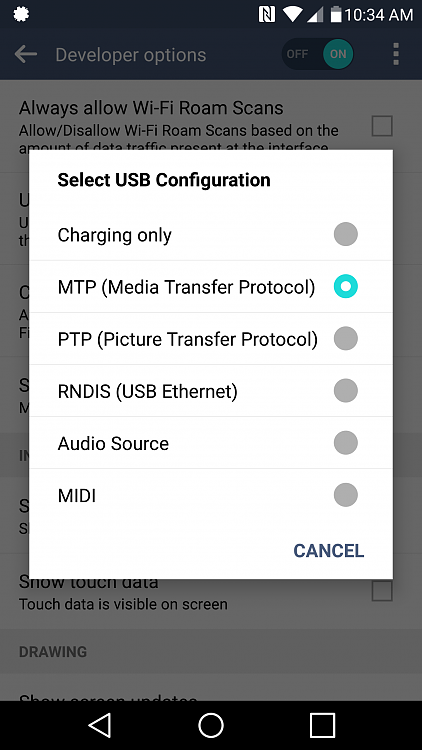 Android device recognized but cannot access files on it-screenshot_2016-03-26-10-34-09.png