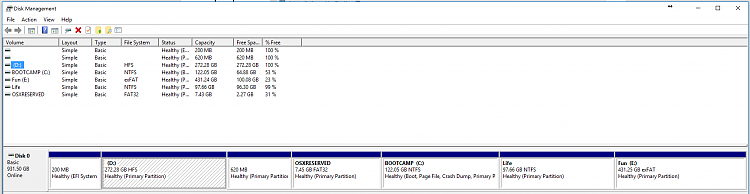 Missing Hard drive after installing Win 10-capture.png