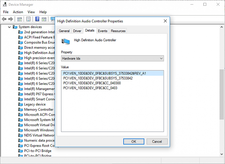 virtual audio output windows 10 virtual audio output windows 10