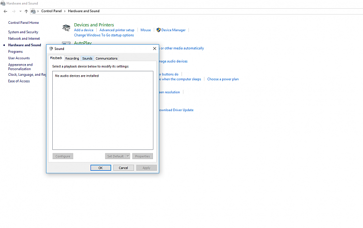 No Audio Output Device is installed-sound-playback.png