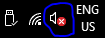 No Audio Output Device is installed-no-audio-icon.png