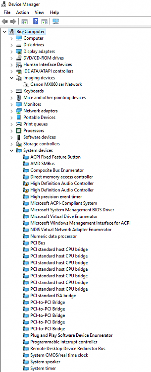 No Audio Output Device is installed-device-manager-v2.png