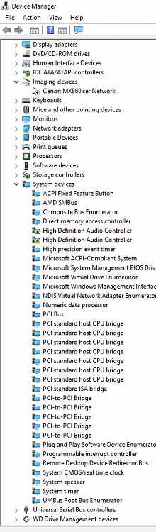 No Audio Output Device is installed-device-manager-v2b.png