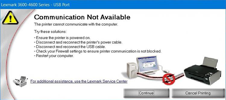 Lexmark X4650 not working in Windows 10.-lexmark-error.jpg