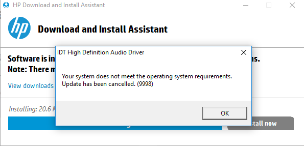No Audio Output Device is installed-bottom-one-driver-2-.png